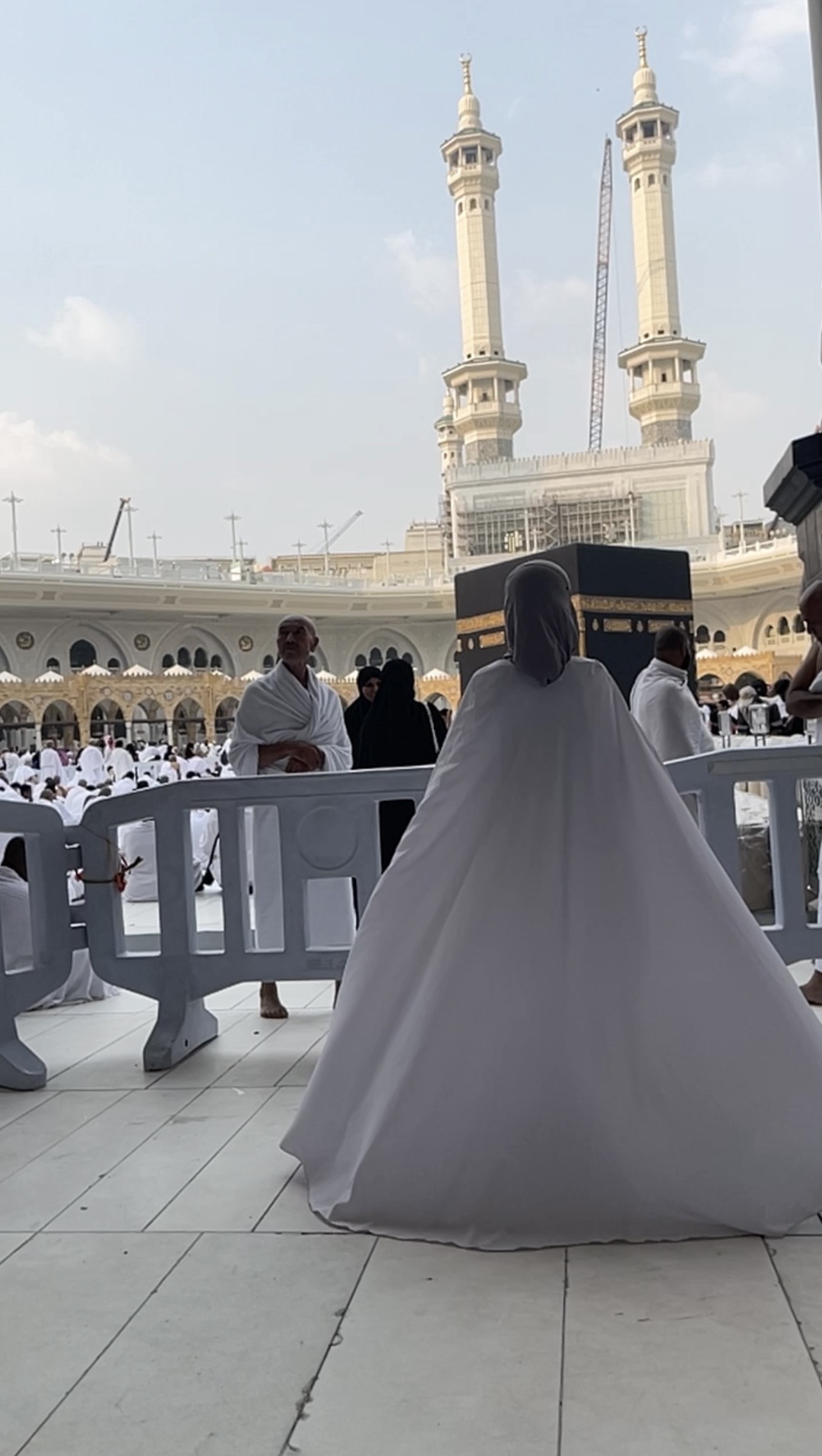 فستان أميرة