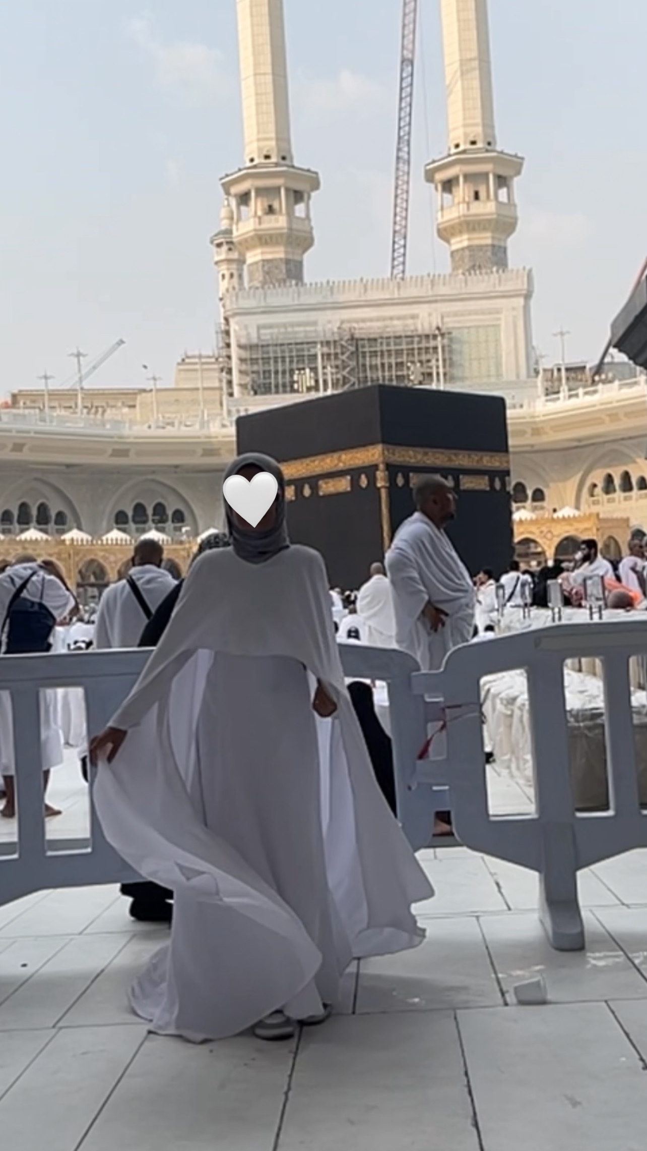 فستان أميرة