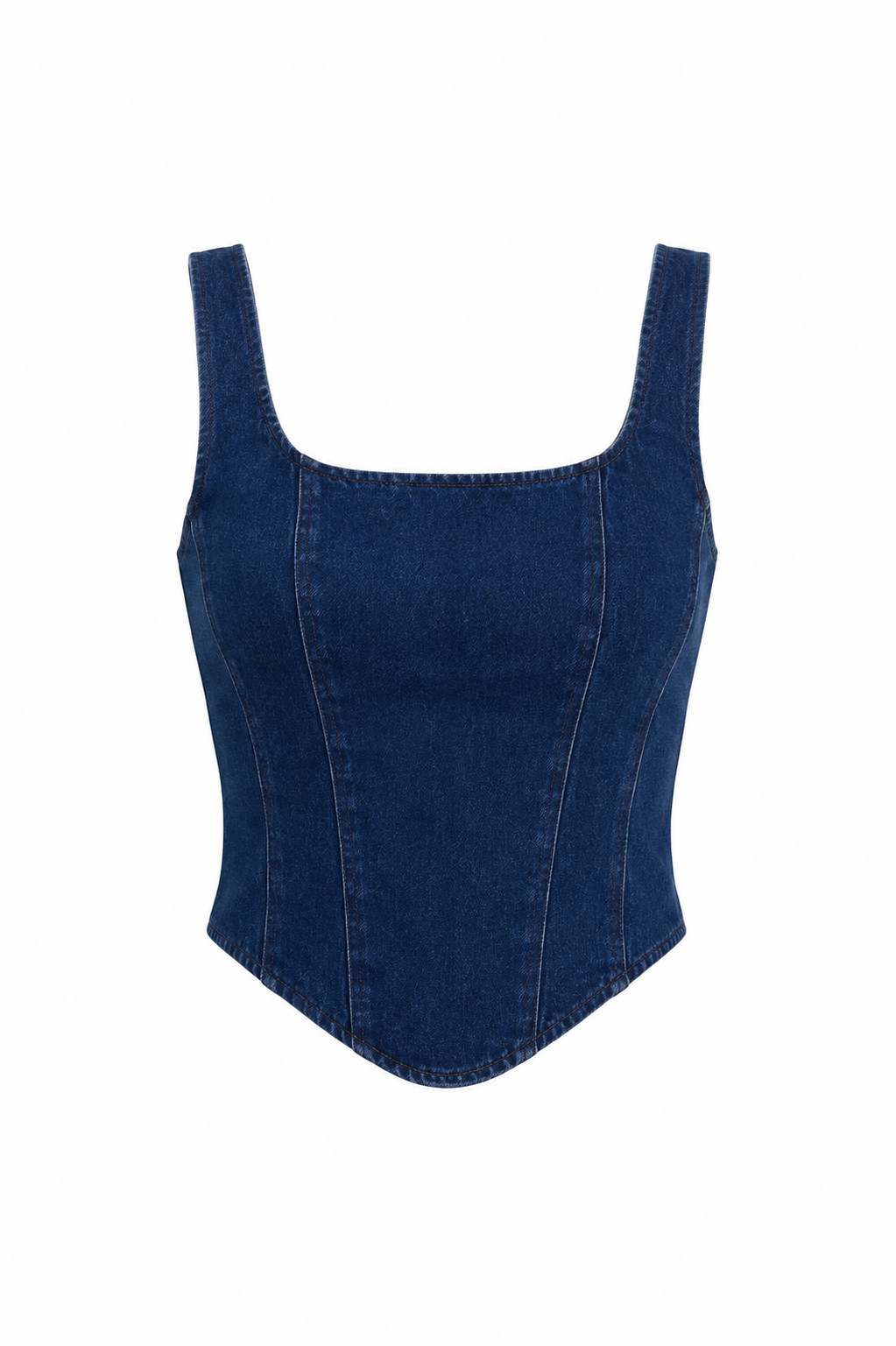 Corset