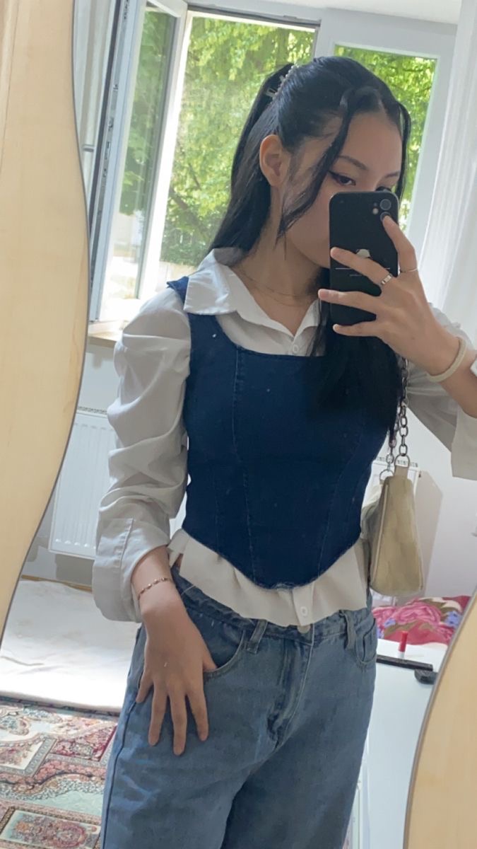 Corset