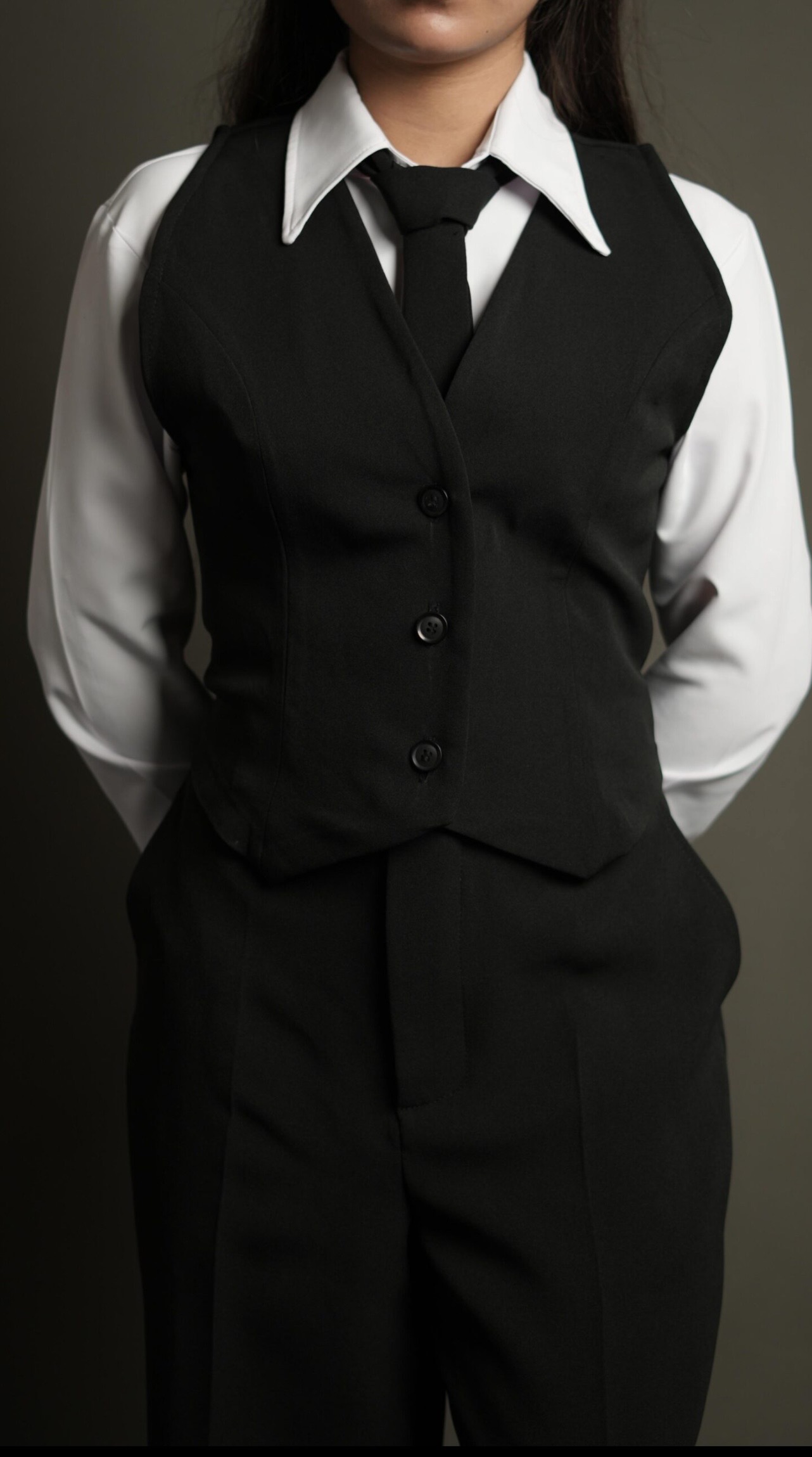 Ensemble classique