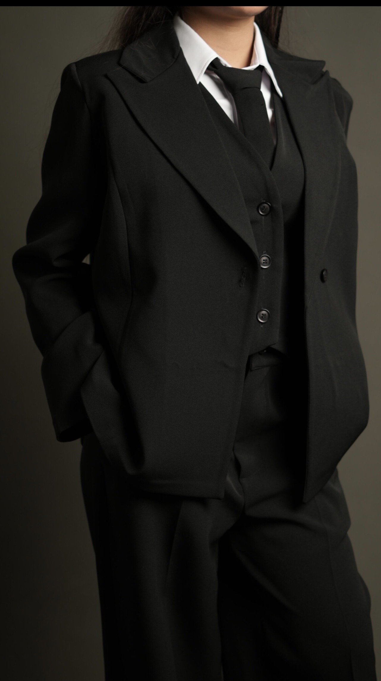 Ensemble classique 1