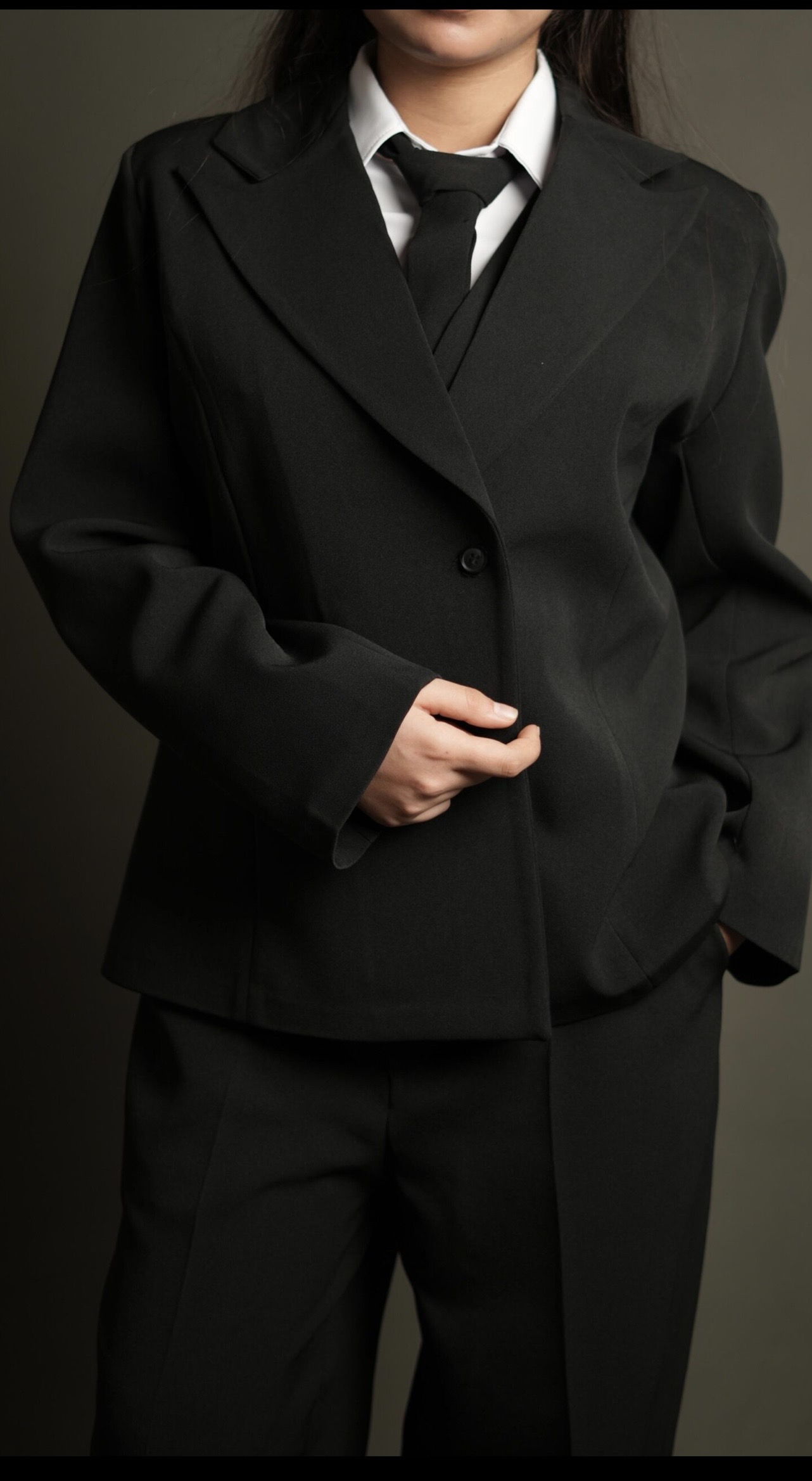 Ensemble classique 1