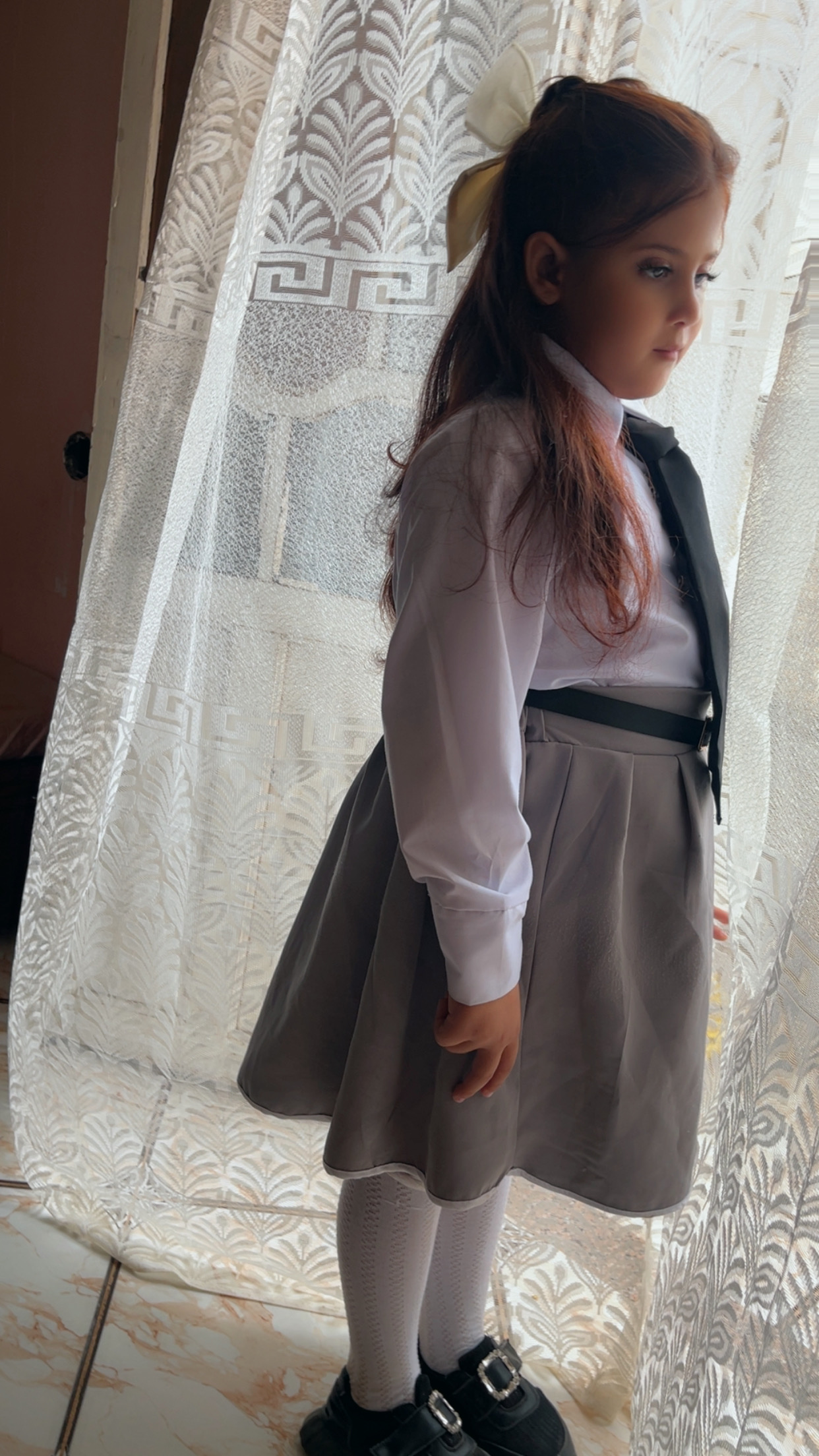 Ensemble suzi